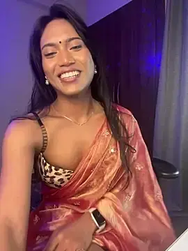 Stripchat Live Sex Cam of DarlingJenny22