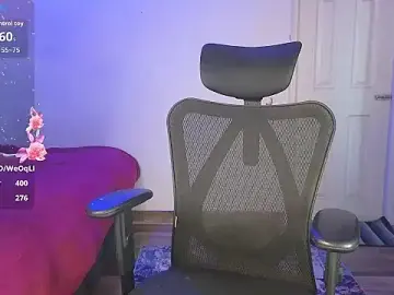 Stripchat Free Porn Cam of DarlingJenny22