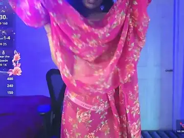 Stripchat Adult Webcams of DarlingJenny22