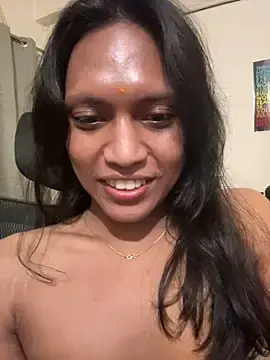Stripchat Free Porn Cam of DarlingJenny22