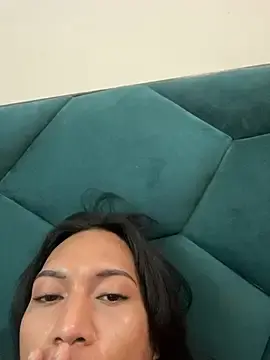 Stripchat Free Porn Cam of DarlingJenny22
