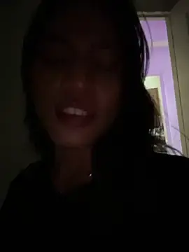 Stripchat Nude Webcam of DarlingJenny22