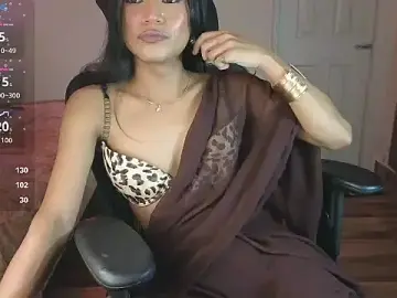 Stripchat Sex Chat of DarlingJenny22