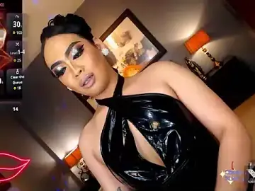 Stripchat Free Live Porn of FridaHumphrey