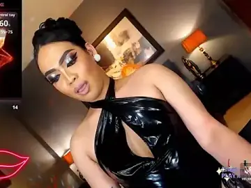 Stripchat Adult Webcams of FridaHumphrey