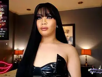 Stripchat Best Webcam of FridaHumphrey