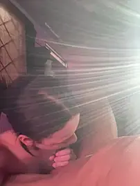 Stripchat Live Sex Cam of Geminis_m