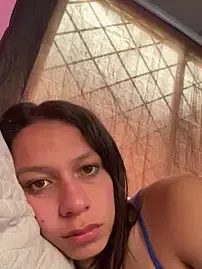 Stripchat Free Live Porn of Geminis_m