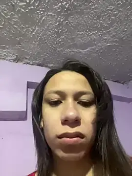 Stripchat Best live sex cam show of Geminis_m
