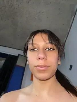 Geminis_m from stripchat