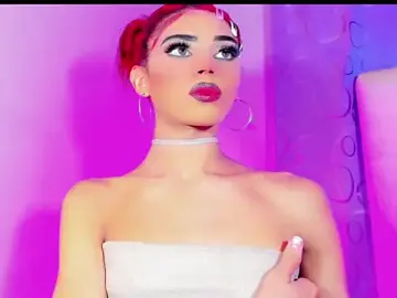 Stripchat Private Sex Chat of Zamira_love_xx