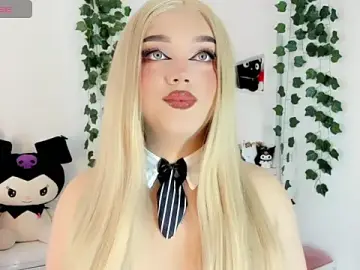Stripchat Free Porn Cam of cattriona_muller