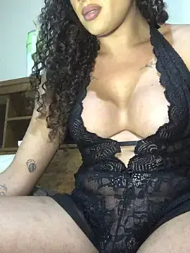 Stripchat Live Sex of daysafadinha95