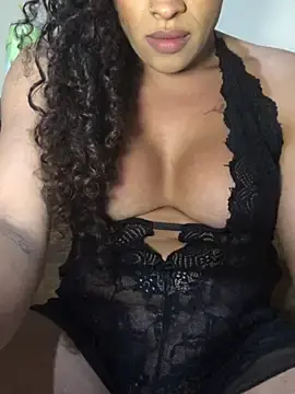 Stripchat Watch Live Sex Cams of daysafadinha95