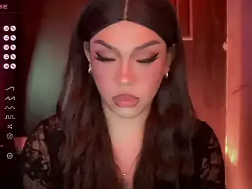 Stripchat Private Sex Chat of madam_agnes1