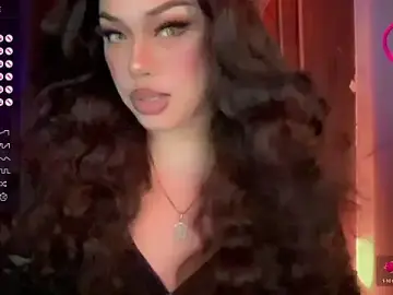 Stripchat Adult Video Chat of madam_agnes1