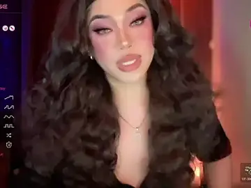 Stripchat Free Live Porn of madam_agnes1