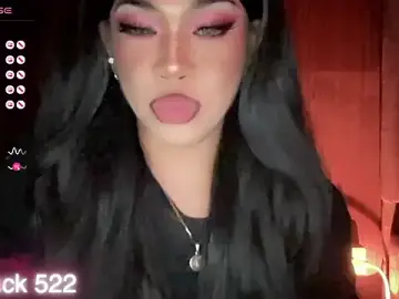 Stripchat Live Sex of madam_agnes1