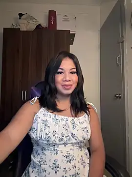 Stripchat Sex Chat of slutphoenixx