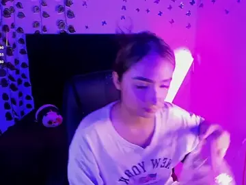 Stripchat Watch Live Sex Cams of Anna_valerious7