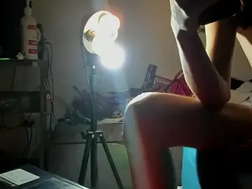 Stripchat Private Sex Chat of dussan