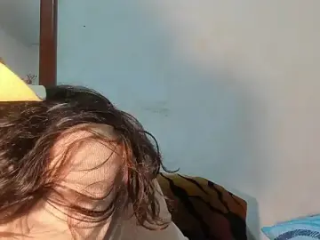 Stripchat Nude Webcam of dussan