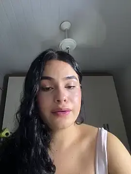 Stripchat Free Live Porn of jessiebuny