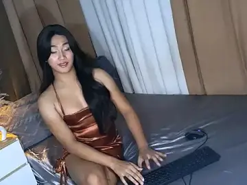 Stripchat Watch Live Sex Cams of Gorgeousnicole_