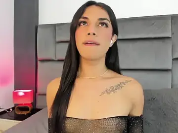 Stripchat Live Sex Cam of MarilynSmIith