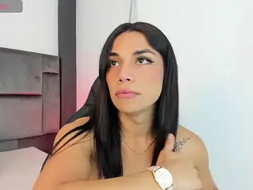 Stripchat Sex Cam of MarilynSmIith