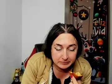 Stripchat Free Live Porn of Sweet-Suck69