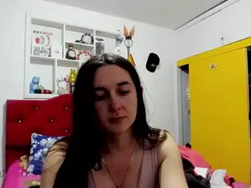 Stripchat Adult Webcam of Sweet-Suck69