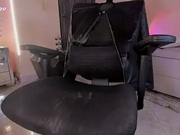 Stripchat Private Sex Chat of Jess_Collen