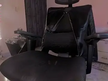 Stripchat Adult Video Chat of Jess_Collen