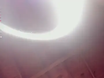 Stripchat Private Sex Chat of Jess_Collen