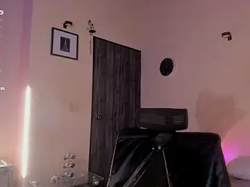Stripchat Private Sex Chat of Jess_Collen