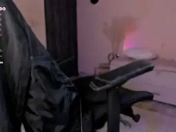 Stripchat Best live sex cam show of Jess_Collen