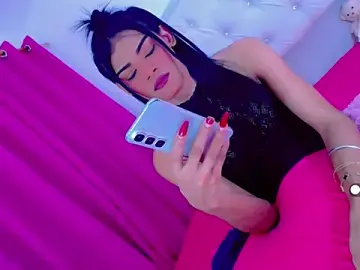 Stripchat Free Live Porn of Theylor_Rouse