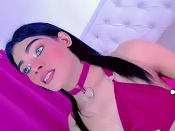 Stripchat Adult Webcam of Theylor_Rouse