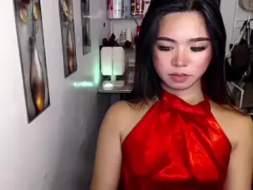 Stripchat Live Porn of fck12123