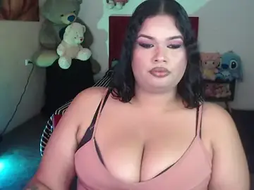 Stripchat Watch Live Sex Cams of kami_hot_ts