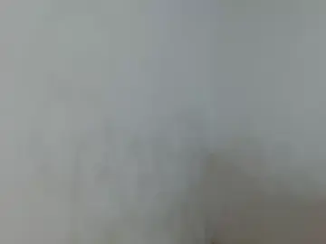 Stripchat Live Porn of DaiishaWolf