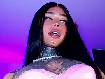 Stripchat Best live sex cam show of deborahotts