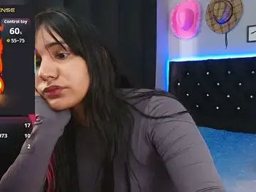 Stripchat Live Sex of Kagome01