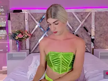 Stripchat Private Sex Chat of PerlaRogerss_