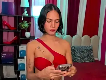 Stripchat Best live sex cam show of XxBeautyxX