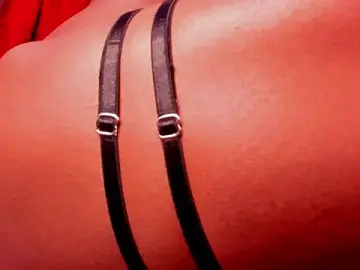 Stripchat Live Porn of anuvyz_miller_