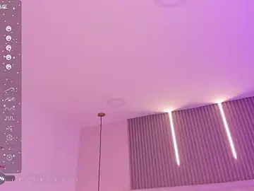 Stripchat Sex Chat of Emily_Channell