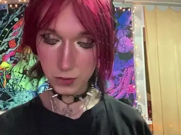 Stripchat Free Live Porn of Reboot_F5