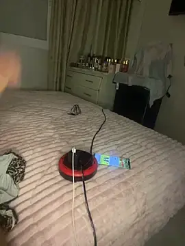 Stripchat Sex Chat of SaraOne_arab